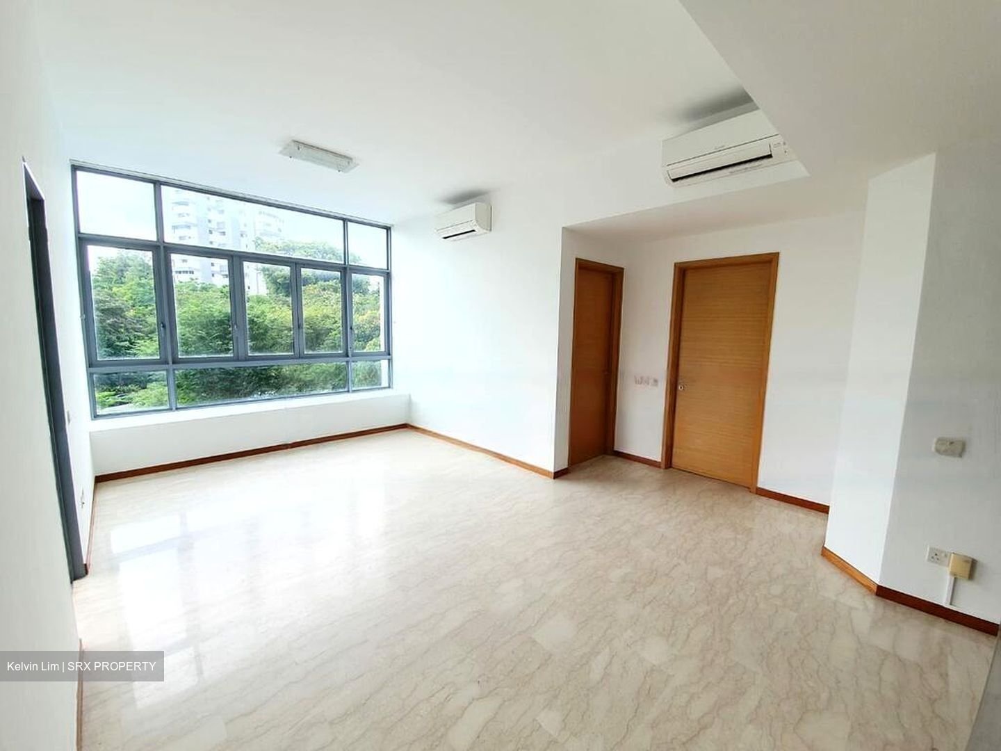 Viz At Holland (D10), Condominium #466916471